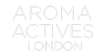 Aroma Actives